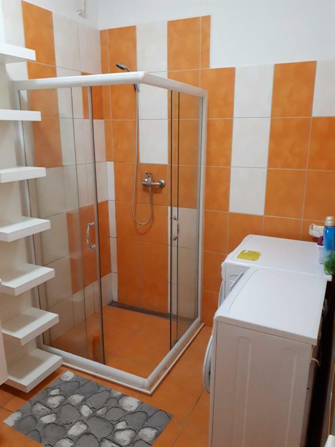 Apartment Gardner Loket Zewnętrze zdjęcie