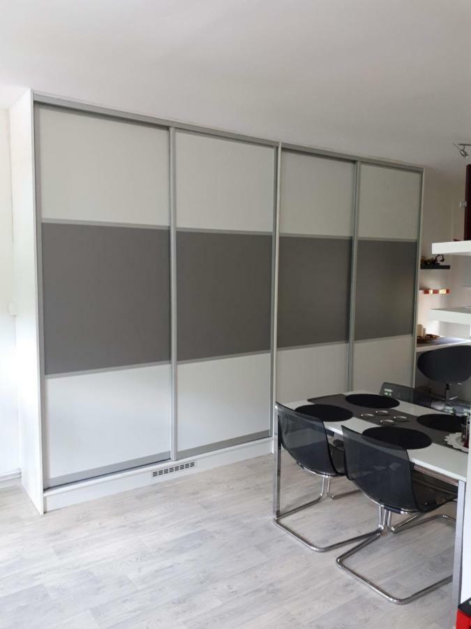 Apartment Gardner Loket Zewnętrze zdjęcie